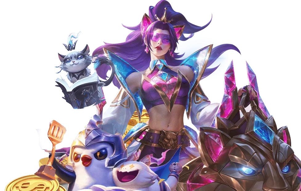 Biểu đồ chiến lược cá cược c54 win
