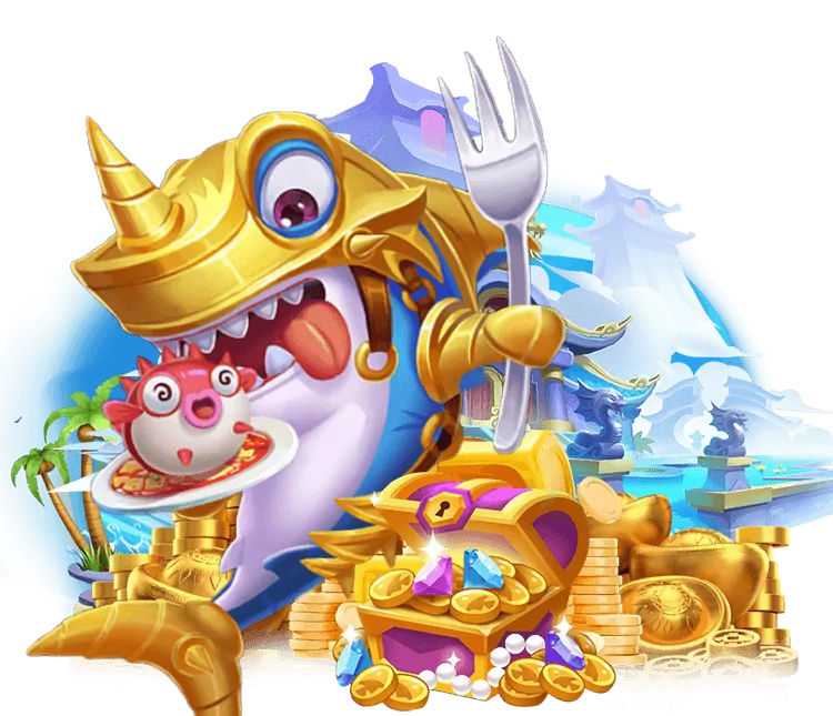 Thu thập dữ liệu tại c54 win