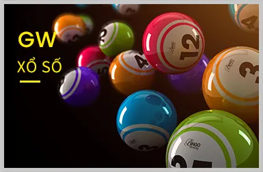 Slot game và nổ hũ c54 win