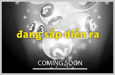 Casino trực tuyến c54 win