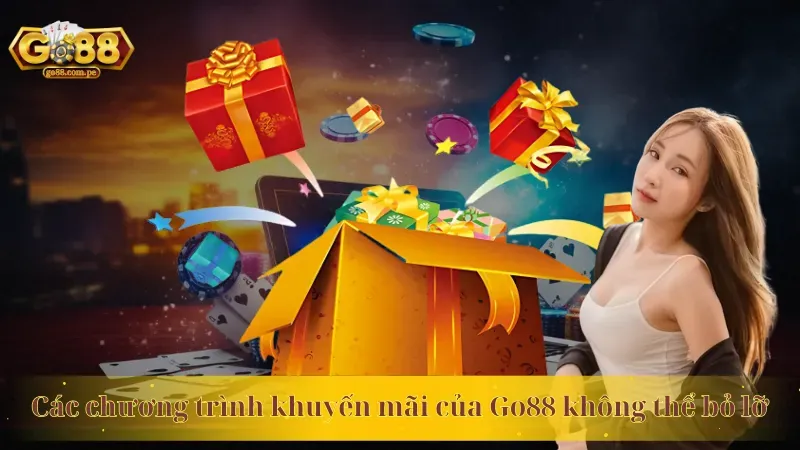Hình ảnh minh họa các tính năng bảo mật dữ liệu và quyền riêng tư của c54 win, đảm bảo an toàn cho người dùng.