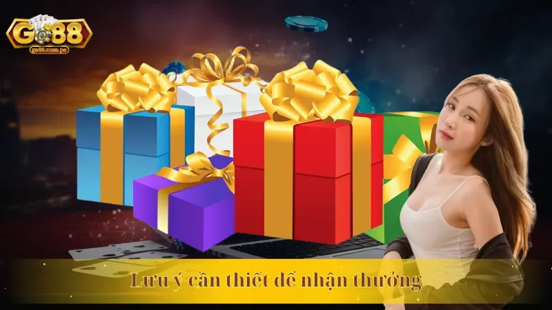 Hình ảnh minh họa việc cập nhật chính sách cookie
